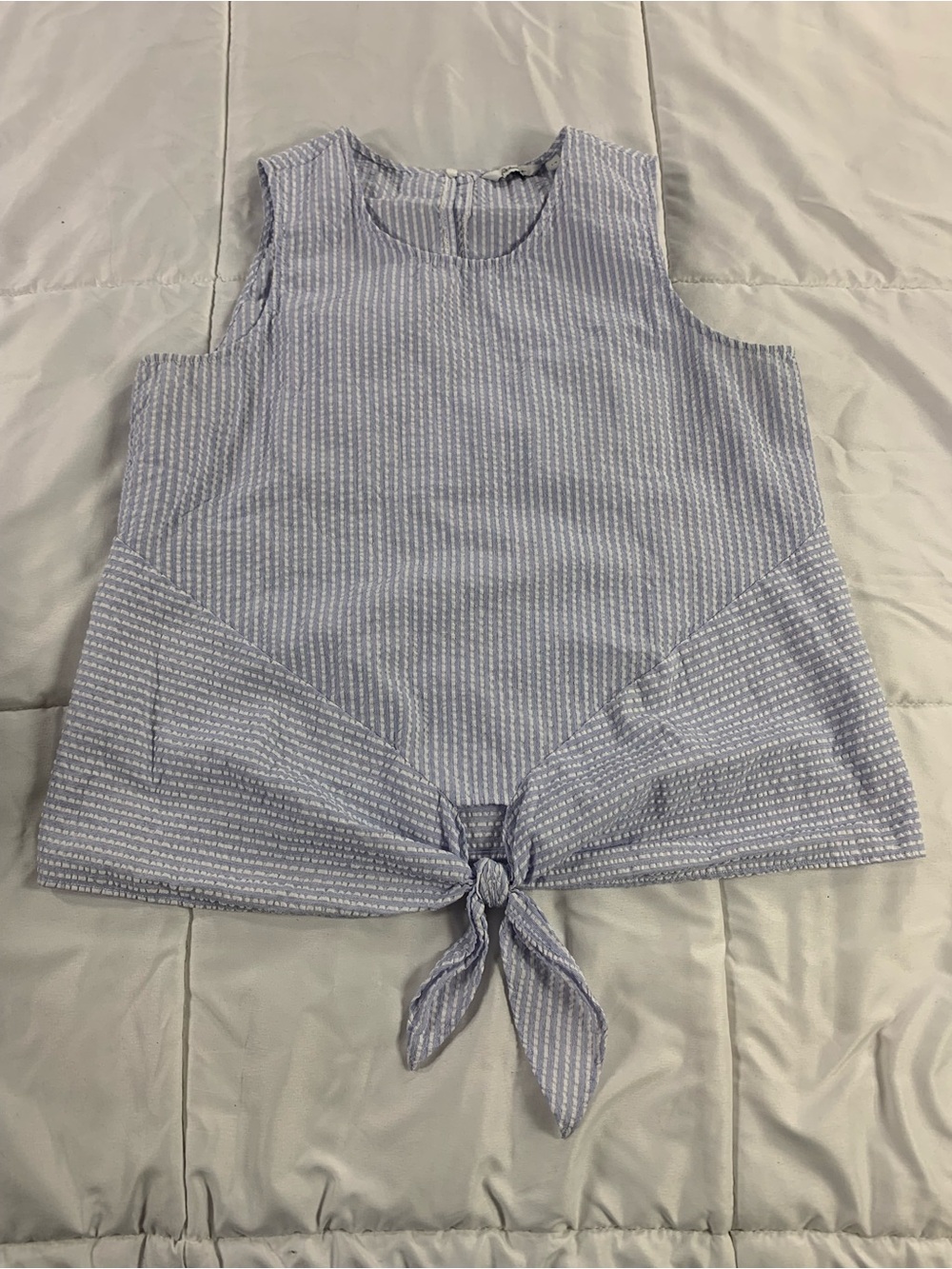 Pre loved REITMANS top womens size L